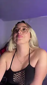 Irisweet_'s cam snapshot