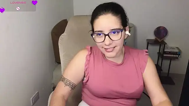 blue__moon_'s cam snapshot