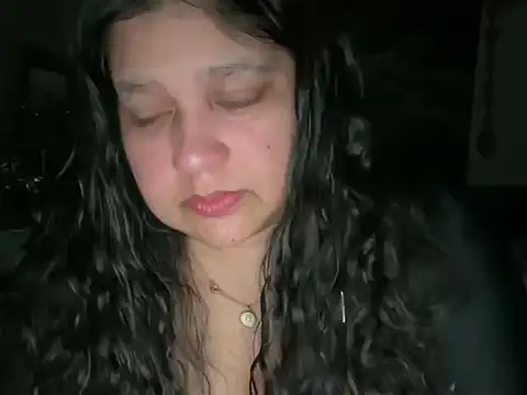 MelanieFawker's cam snapshot