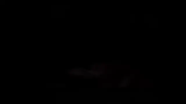 jasoncali305 live sex cam