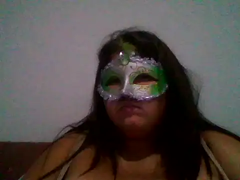 crazzyanne's cam snapshot