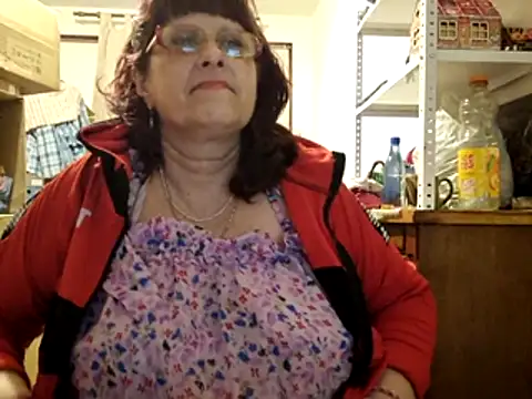 Samantha_Squirt@xh's cam snapshot