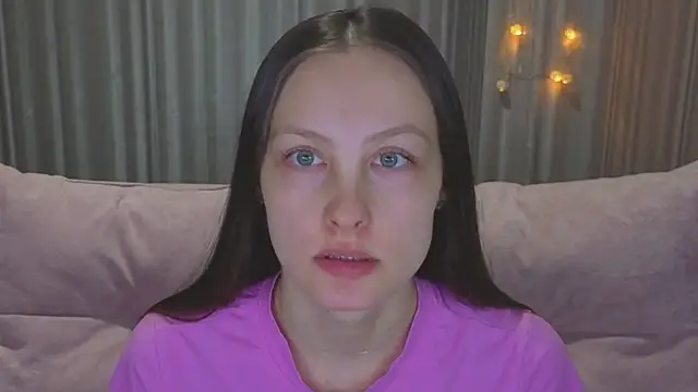 RoxyRay_ live sex cam