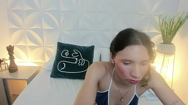 valeryn__rosse's cam snapshot