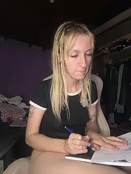 thebunnydark live sex cam