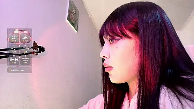 Persia_09's cam snapshot