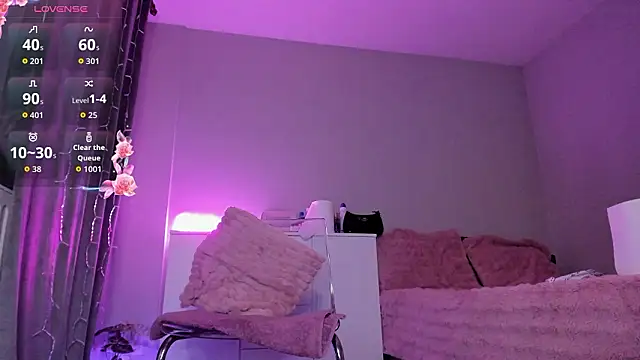 kyliejo18's cam snapshot