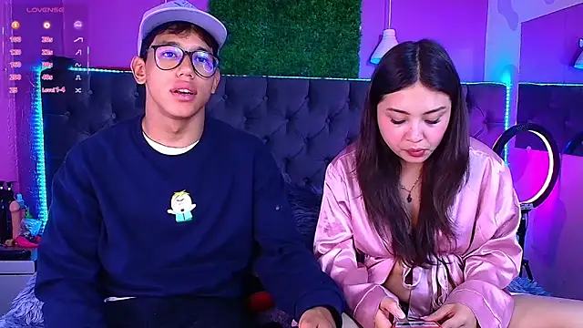 RyanPricee's cam snapshot