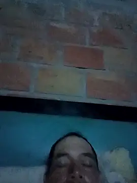 Mycansonhot live sex cam