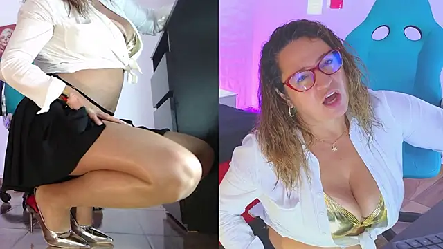 weet_Evans___'s cam snapshot