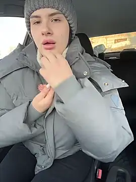 MiraReach's cam snapshot