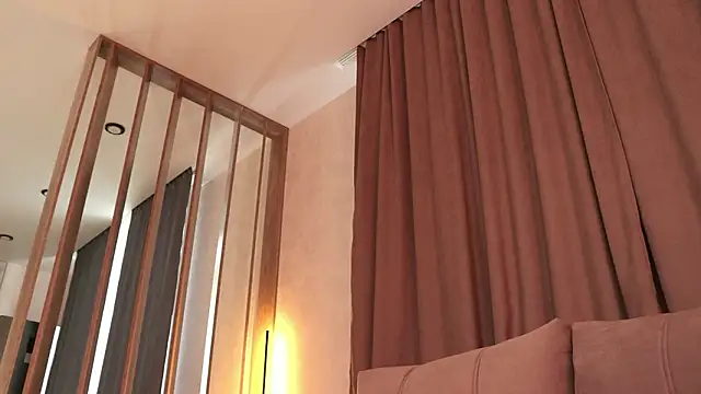 Nana_Wilson's cam snapshot