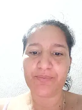 Sra_Angelina's cam snapshot