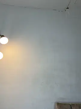 _Pamela_1's cam snapshot