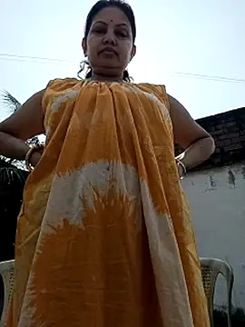 MERY_ZINTA's cam snapshot