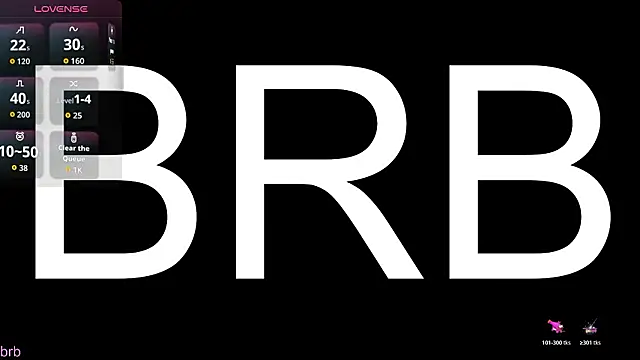 Isabella_Haddad live sex cam