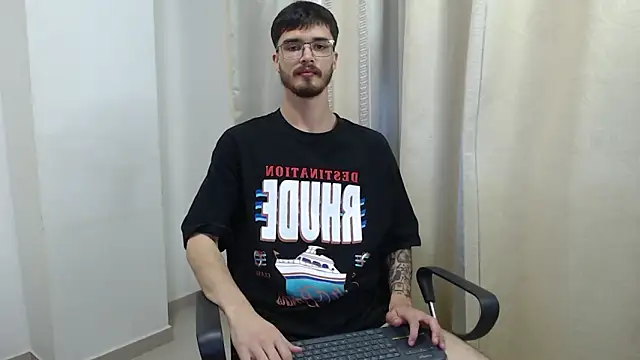 joseh0se live sex cam