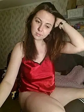 Melenka live sex cam