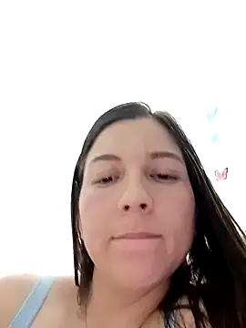 Arianna_Moss's cam snapshot