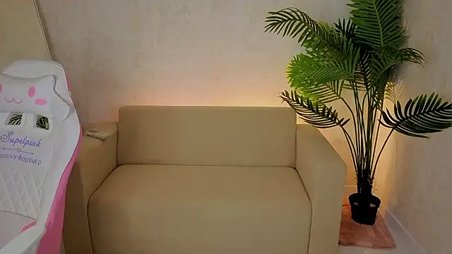 kianawhite's cam snapshot