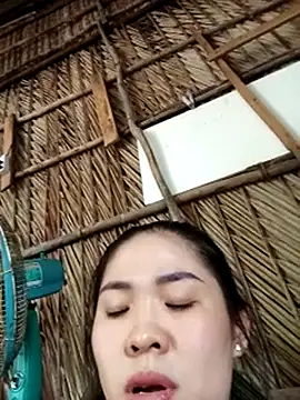 Lin-kute98 live sex cam