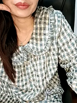 Blythe_69's cam snapshot