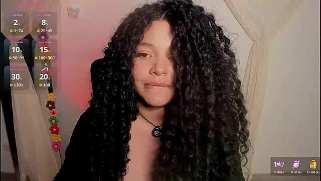 ImamDahian's cam snapshot