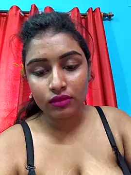 horny_tenager's cam snapshot