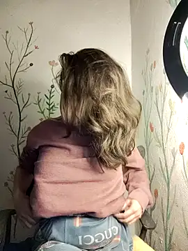 valery506's cam snapshot