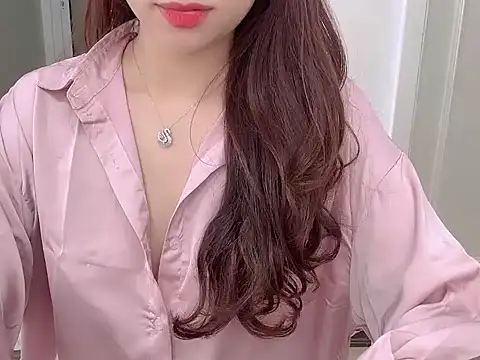 Runapi151's cam snapshot