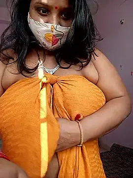 CUTE-LOVE-SWEETS's cam snapshot