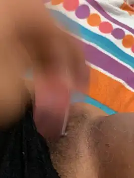 Maya_Manes's cam snapshot