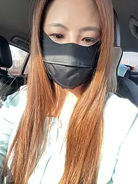 mi-ki1314's cam snapshot