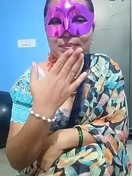 SANJU5888 live sex cam