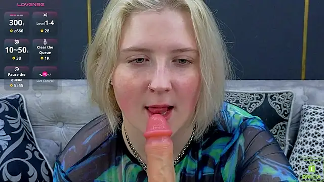 Lina_Rubens's cam snapshot