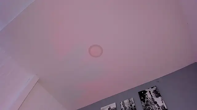 aleja_cute_'s cam snapshot