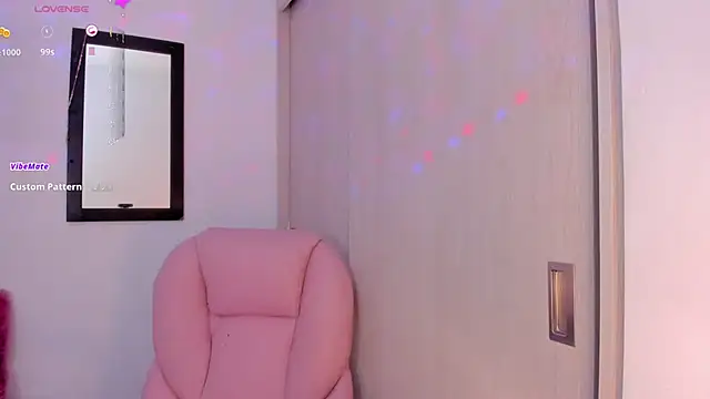 _Arianna08_'s cam snapshot