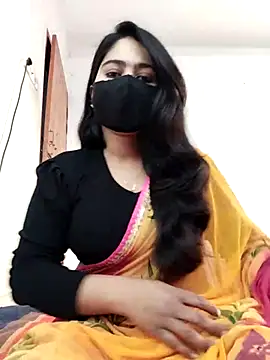 Magical_Girl-'s cam snapshot