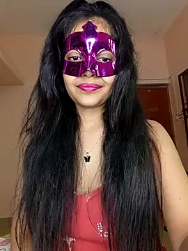 Babbyy_doll's cam snapshot