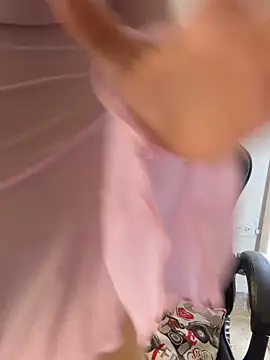 _Bella_7's cam snapshot