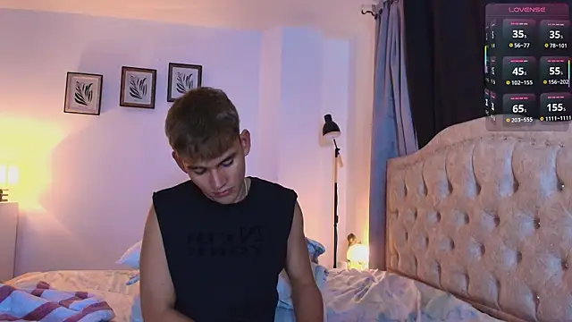 estebanperez_26 live sex cam