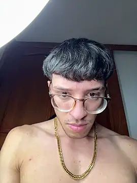 ArthurDavies_'s cam snapshot