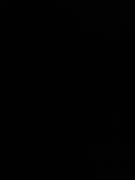 Joanne_hot's cam snapshot