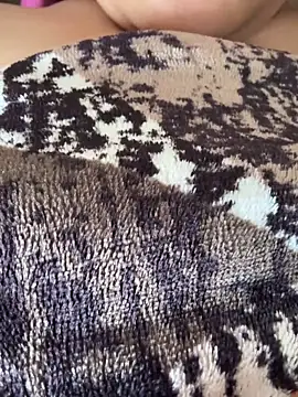 HotNeha08's cam snapshot