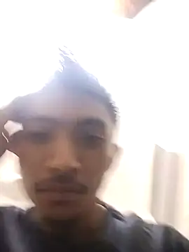 nazirul363108 live sex cam