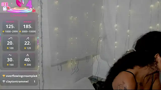 Dakota_M1's cam snapshot