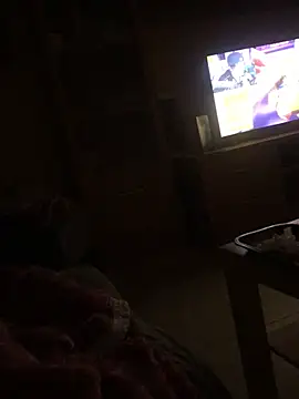 josueswvillaA1 live sex cam