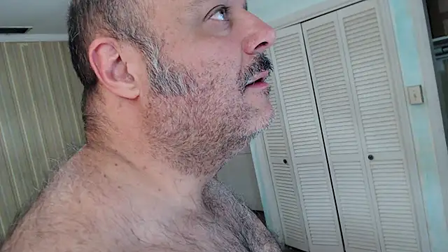 bullmusclejoe live sex cam