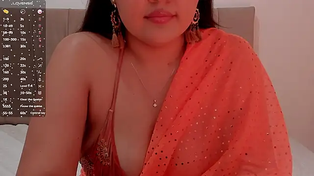 lakshmidass live sex cam