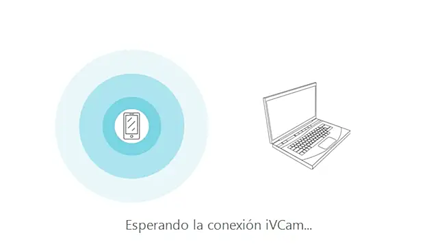 AndrewAbdala's cam snapshot